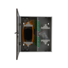 Boxes - 5073-LCWB-24LCAP-WP-ND - DigiKey