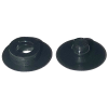 Rivets - 145-8201040001VR-ND - DigiKey