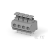 Wire to Board - 17-2834095-3-ND - DigiKey