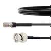 Coaxial Cables (RF) - 5328-FMC00279-200CM-ND - DigiKey
