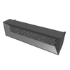 Headers, Male Pins - 900-0444322410-ND - DigiKey