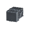 Specialized - 0761701008-ND - DigiKey
