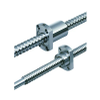 Ball Screw Assemblies -- 621101 - Image