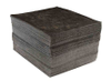 Spill Absorbents - 1927703 - RS Components, Ltd.