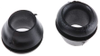 Cable Grommets - 1879403 - RS Components, Ltd.