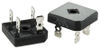 Bridge Rectifiers - 7005419P - RS Components, Ltd.