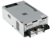 Switching Power Supplies - 8139131 - RS Components, Ltd.