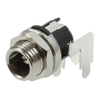 DC Power Connectors - 2596528 - RS Components, Ltd.