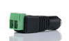 DC Power Connectors -- 1792860 - Image