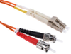 Fibre Optic Cable - 5367336 - RS Components, Ltd.