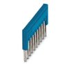DIN Rail Terminal Accessories - 8516676 - RS Components, Ltd.