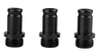 Drill Accessories - 2886281 - RS Components, Ltd.