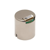 Sensor Accessories - 227929 - RS Components, Ltd.