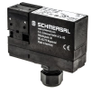 Solenoid Interlock Switches - 7420701 - RS Components, Ltd.