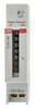 Counters - 4568926 - RS Components, Ltd.
