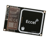 RF Modules - 303385 - RS Components, Ltd.