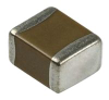 MLCCs - Multilayer Ceramic Capacitors - 8202715 - RS Components, Ltd.