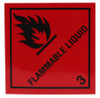 Safety Labels - 598282 - RS Components, Ltd.
