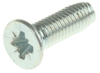 Self Tapping Screws - 4831268 - RS Components, Ltd.