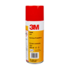 Conformal Coatings - 2856281 - RS Components, Ltd.