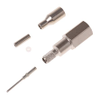 Coaxial Connectors - 2931625 - RS Components, Ltd.