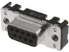 D Sub Connectors - 7407332 - RS Components, Ltd.