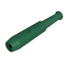 Banana Connectors - 2808775 - RS Components, Ltd.
