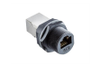 Ethernet Connectors - 193085 - RS Components, Ltd.