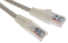Ethernet Cable - 7388442 - RS Components, Ltd.