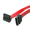 SATA Cables -- 1930329 - Image