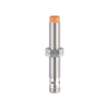 Proximity Sensors - 163185 - RS Components, Ltd.