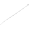 Cable Ties - 102556 - RS Components, Ltd.