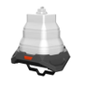 Torches - 683260 - RS Components, Ltd.