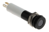 Panel Mount Indicators - 7001782 - RS Components, Ltd.