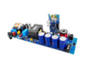 Power, Motor & Robotics Development Tools - 2039027 - RS Components, Ltd.