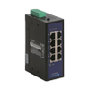 Network Switches - 2675196 - RS Components, Ltd.