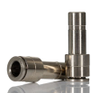 Pneumatic Fittings - 2595165 - RS Components, Ltd.