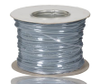 Hook Up Wire - 2567037 - RS Components, Ltd.