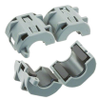 Ferrite Beads - 383172 - RS Components, Ltd.