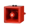 Electronic Sounders - 2484861 - RS Components, Ltd.