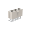 Headers, Male Pins - 664-G874D122212EU-ND - DigiKey