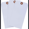 Tags - 2267-102167-ND - DigiKey