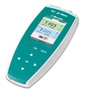 913 pH Meter - 2.913.0010 - Metrohm USA, Inc.