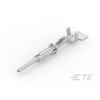Circular Connector Contacts - 1703012-1-ND - DigiKey