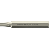 Screw and Nut Driver Bits, Blades and Handles - 5627-05058133001-ND - DigiKey