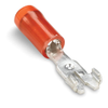 Spade Connectors - 6308-RA18D-ND - DigiKey