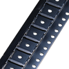 Anti-Static, ESD Device Containers - 19-3000BD-ND - DigiKey