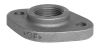 Fittings - Flange-Connections - 770326206 - Georg Fischer Piping Systems Ltd