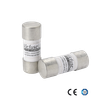 Power Fuses General Purpose Fuses - IEC standard Series - VGC22 -  - SHENZHEN VICTORS INDUSTRIAL CO., LTD.