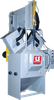 Rim Blaster -- RB2002 - Image